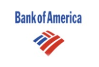 Bank of America