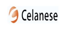 Celanese