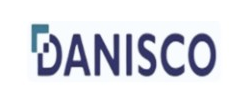 Danisco