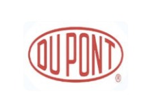 DuPont