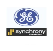 GE and Synchrony Financial