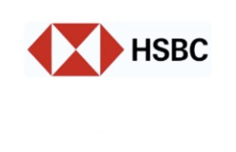 HSBC