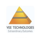 Vee Technologies