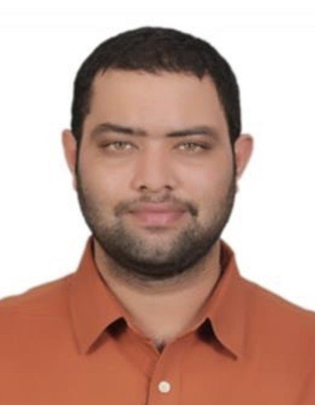 Director of Operations
