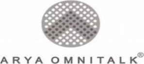 Arya Omnitalk
