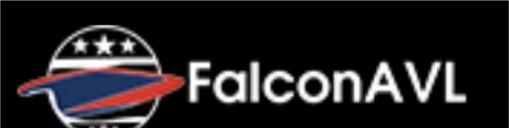 FalconAVL