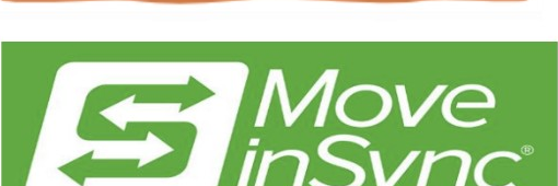 Move inSync